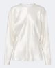 Fforme Fforme Sylvie satin top - 1
