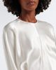 Fforme Fforme Sylvie satin top - 3