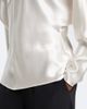 Fforme Fforme Sylvie satin top - 4