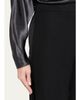 FForme Virgin Wool Straight Pants - 5