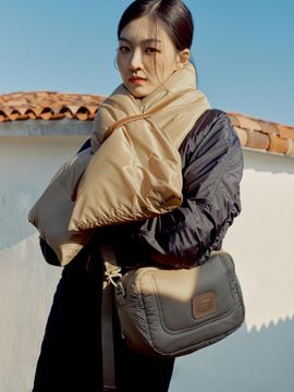 ffroi 260 Punta Cross Bag (2 Colors)