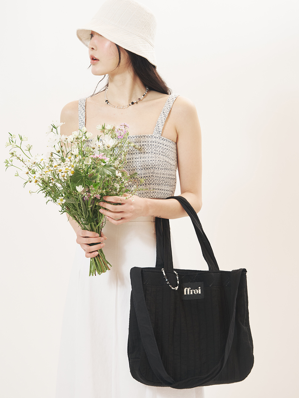 ffroi Arve Bag