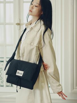 ffroi Breeze M Cross Bag (2 Colors)