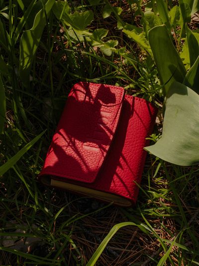 ffroi Camargue Wallet - 6 Colors
