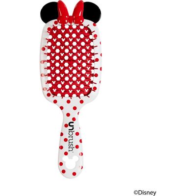 FHI HEAT FHI HEAT Detangling Brush Disney Mouse