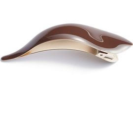 Ficcare Ficcare Maximas Silky Hair Clip