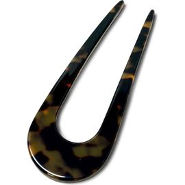 Ficcare Ficcare Milla Large Chignon Stick