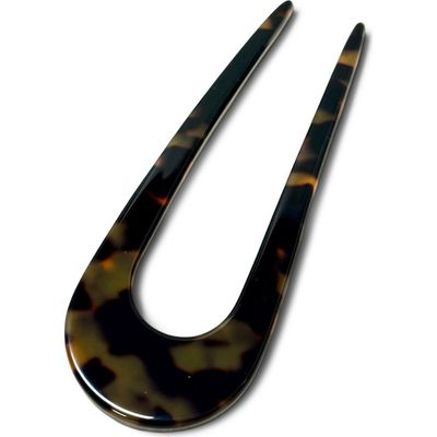 Ficcare Ficcare Milla Large Chignon Stick