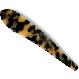 Ficcare Ficcare Star Clip