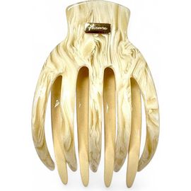 Ficcare Ficcare Yara Yoga Hair Clip