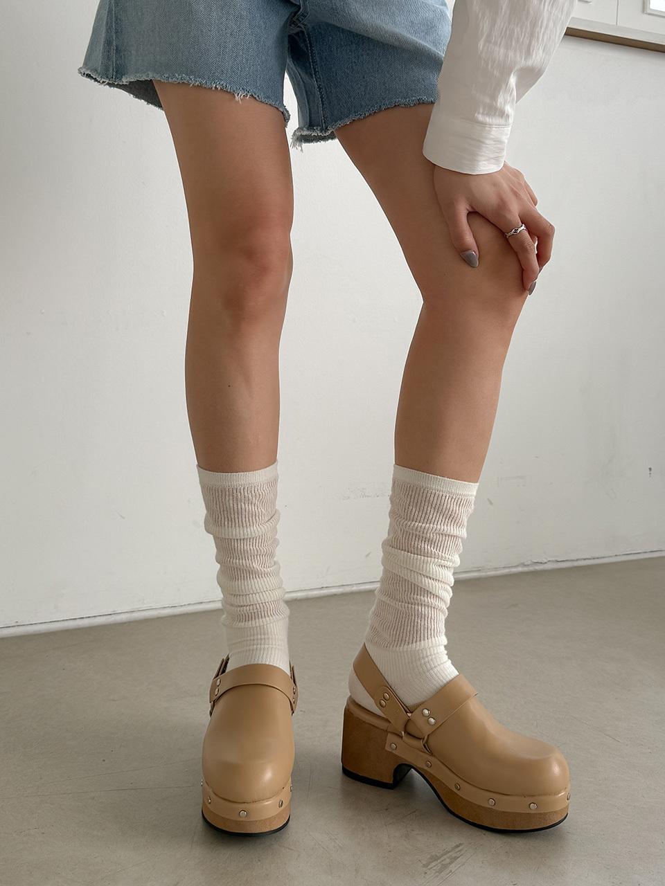 FICCE Chunky Mule Platform
