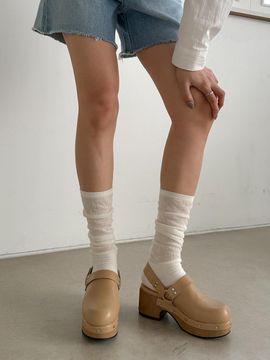 FICCE Chunky Mule Platform
