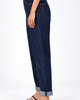 Fidelity Denim Fidelity Denim Muse Relaxed Tapered - 2