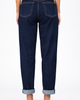 Fidelity Denim Fidelity Denim Muse Relaxed Tapered - 3