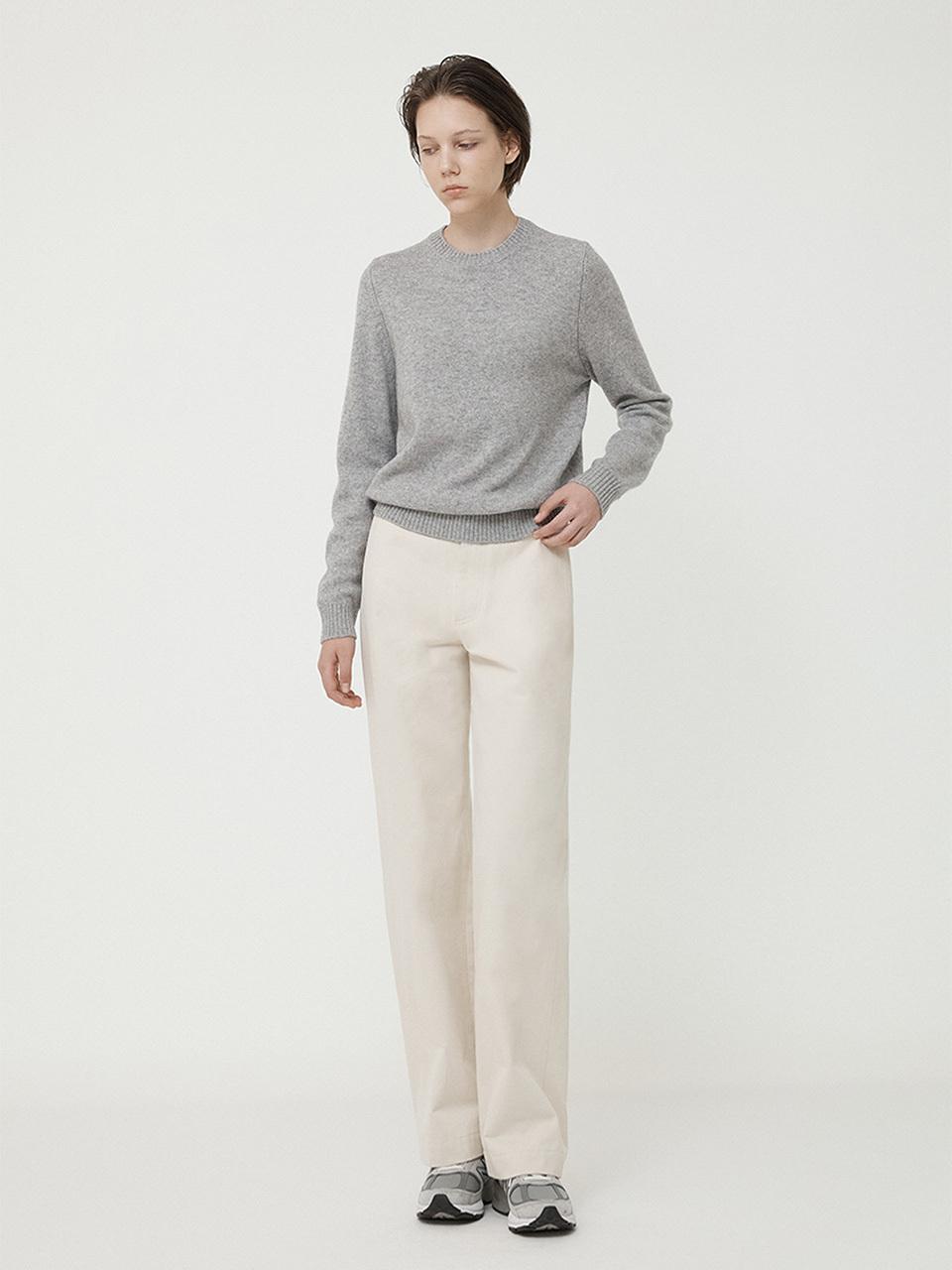fielders Classic Brushed Cotton Pants