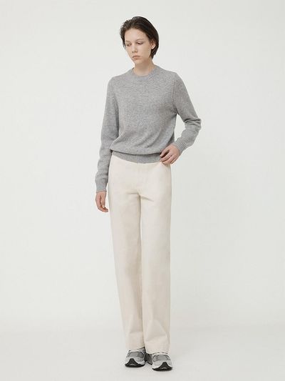 fielders Classic Brushed Cotton Pants