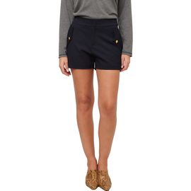 FIFTEEN TWENTY FIFTEEN TWENTY Alma Shorts