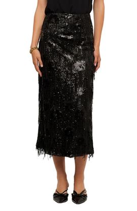 Sho Dress