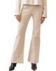 FIFTEEN TWENTY FIFTEEN TWENTY Cara High Waist Corduroy Bootcut Pants - 1