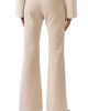 FIFTEEN TWENTY FIFTEEN TWENTY Cara High Waist Corduroy Bootcut Pants - 2