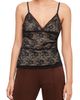 FIFTEEN TWENTY FIFTEEN TWENTY Ciera Lace Camisole - 1