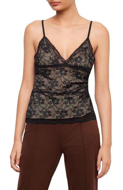 FIFTEEN TWENTY FIFTEEN TWENTY Ciera Lace Camisole