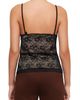 FIFTEEN TWENTY FIFTEEN TWENTY Ciera Lace Camisole - 2