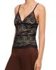 FIFTEEN TWENTY FIFTEEN TWENTY Ciera Lace Camisole - 3