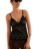 FIFTEEN TWENTY FIFTEEN TWENTY Ciera Lace Camisole - 4