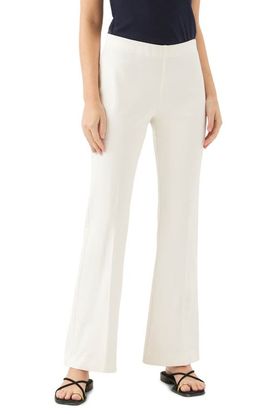 FIFTEEN TWENTY FIFTEEN TWENTY City Bootcut Pants