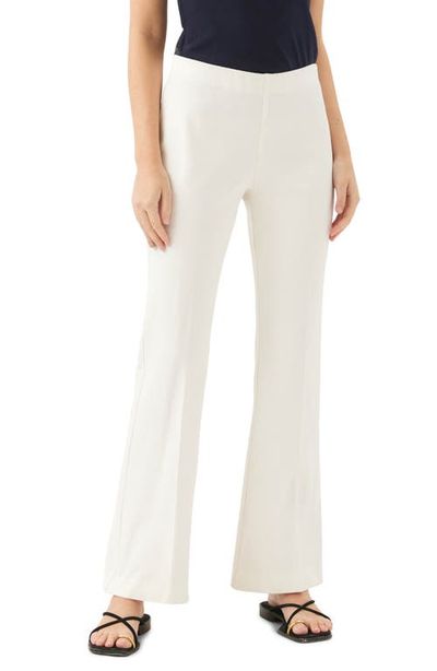 FIFTEEN TWENTY FIFTEEN TWENTY City Bootcut Pants
