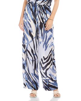 Fifteen Twenty Fifteen Twenty Cora Drawstring Pants