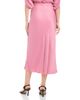 Fifteen Twenty Fifteen Twenty Eva Bias Ankle Skirt - 3