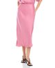 Fifteen Twenty Fifteen Twenty Eva Bias Ankle Skirt - 5