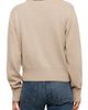 FIFTEEN TWENTY FIFTEEN TWENTY Juni Asymmetrical Scarf Cardigan - 2