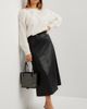 FIFTEEN TWENTY FIFTEEN TWENTY Kristell Embellished Crewneck Sweater - 5