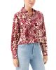 Fifteen Twenty Fifteen Twenty Lena Button Up Cotton Shirt - 4