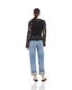 Fifteen Twenty Fifteen Twenty Nelly Crochet Soft Jacket - 3