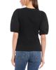 Fifteen Twenty Fifteen Twenty Terryn Contrast Short Sleeve Top - 2