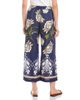 Fifteen Twenty Fifteen Twenty Tilly Cropped Pants - 2