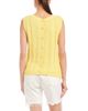Fifteen Twenty Fifteen Twenty Zaydee Crochet Tank Top - 3