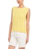 Fifteen Twenty Fifteen Twenty Zaydee Crochet Tank Top - 4