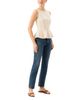 Fifteen Twenty Fifteen Twenty Zoyla Contrast Stitch Top - 3