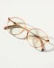 Fifth & Ninth Elsie Blue Light Glasses - 1