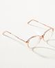 Fifth & Ninth Elsie Blue Light Glasses - 2