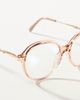 Fifth & Ninth Elsie Blue Light Glasses - 3