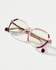 Fifth & Ninth Nelli Blue Light Glasses - 1