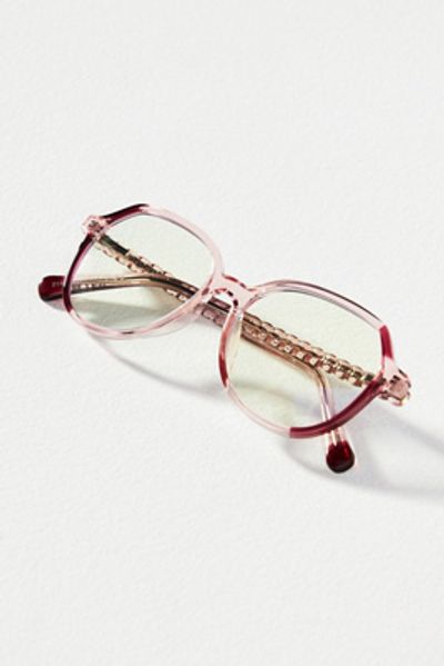 Fifth & Ninth Nelli Blue Light Glasses