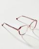 Fifth & Ninth Nelli Blue Light Glasses - 2
