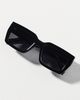 Fifth & Ninth Square Sunglasses - 1